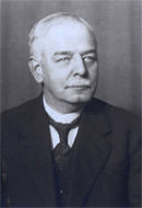 Karl Söhnchen