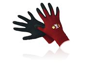 Handschuhe für Kinder