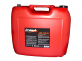 Divinol Hydrauliköl HLP ISO 46 20 Liter