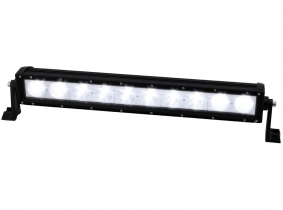 AdLuminis LED Light Bar TLB 5100 100W 9000 Lumen 629mm 10-30V AdLuminis LED Light Bar TLB 5100 100W 9000 Lumen 629mm 10-30V