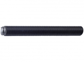 mtr. Außen-Zugseil 5mm (für Innen-Zugseil 1,2-1,6mm) mtr. Außen-Zugseil 5mm (für Innen-Zugseil 1,2-1,6mm)
