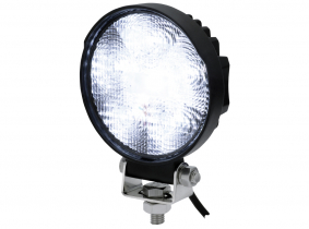 AdLuminis LED Arbeitsscheinwerfer T5018 9W 23,0° 900lm AdLuminis LED Arbeitsscheinwerfer T5018 9W 23,0° 900lm