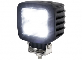 AdLuminis LED Arbeitsscheinwerfer T1130 30W 64° 2.700lm AdLuminis LED Arbeitsscheinwerfer T1130 30W 64° 2.700lm