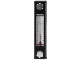 Öl-Niveauanzeige mit Thermometer CLA 11 M10NT, 108mm Öl-Niveauanzeige mit Thermometer CLA 11 M10NT, 108mm