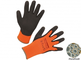 Thermo-Winterhandschuh PowerGrab Gr. 8 (M) Thermo-Winterhandschuh PowerGrab Gr. 8 (M)