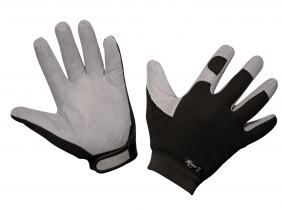Microfaser-Handschuh Sport 