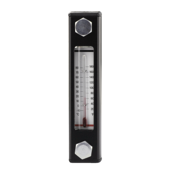 Öl-Niveauanzeige mit Thermometer CLA 11 M10NT, 108mm Öl-Niveauanzeige mit Thermometer CLA 11 M10NT, 108mm