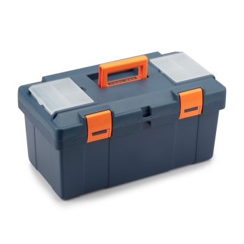 BLUREA MOBIL-TANK-BOX Ersatzbox BLUREA MOBIL-TANK-BOX Ersatzbox